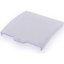 Sens Tfa-0165 Yangın Alarm Kur Bas Buton Kapağı