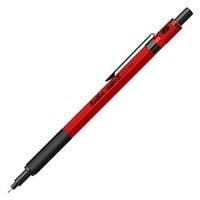 Scrikss Office Versatil Kalem Matri-x 0,7 Mm Kırmızı T00stcc7mtx13a