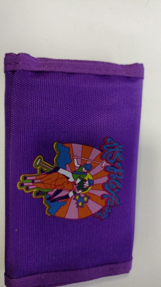 U.s Polo Cüzdan Plcuz23870