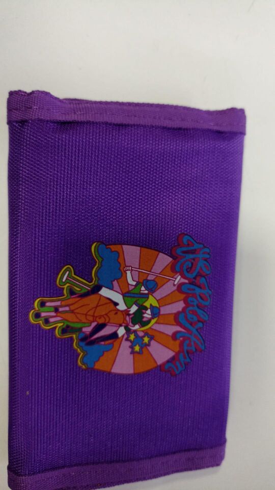 U.s Polo Cüzdan Plcuz23870