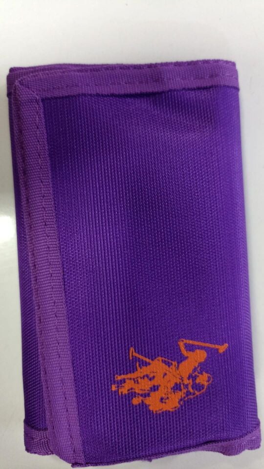 U.s Polo Cüzdan Plcuz23870