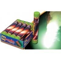 Venüs Maç Meşalesi Yeşil Ms004d