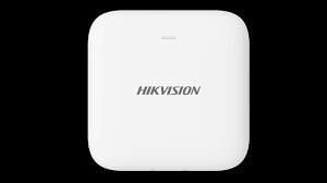 Hikvision Ds-pdwl-e-we Kablosuz Alarm- Su Baskın Dedektörü