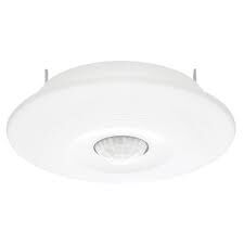 Na-de 10360 360° Tavan Tipi Hareket Sensörü-sü