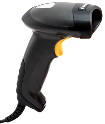 Newland Hr3280-s5 2d Okuyucu Usb Bağlantı Karekod