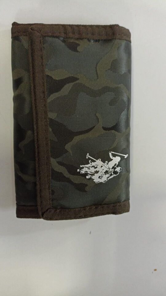 U.s Polo Cüzdan Plcuz23879