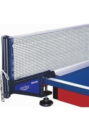 Vertex Profesyonel Masa Tenisi Filesi + Demir Set 0299