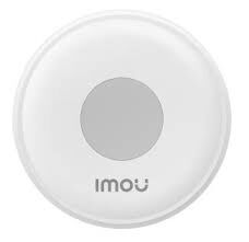 Imou Ze1 Kablosuz Alarm-taşınabilir Acil Butonu