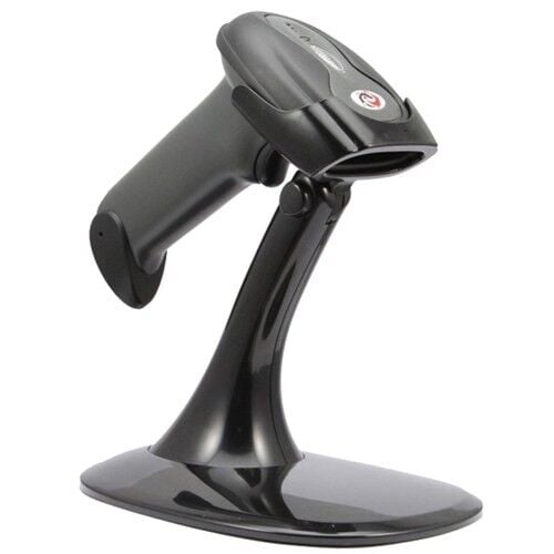 Sunlux Xl6200a Tek Çizgili Lazer Usb Kablolu Barkod Okuyucu Ayaklı