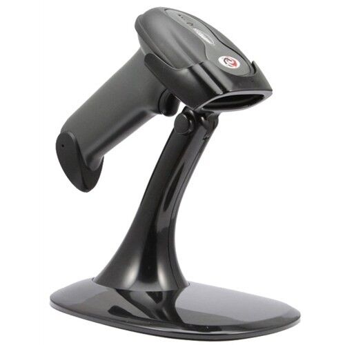 Sunlux Xl6200a Tek Çizgili Lazer Usb Kablolu Barkod Okuyucu Ayaklı