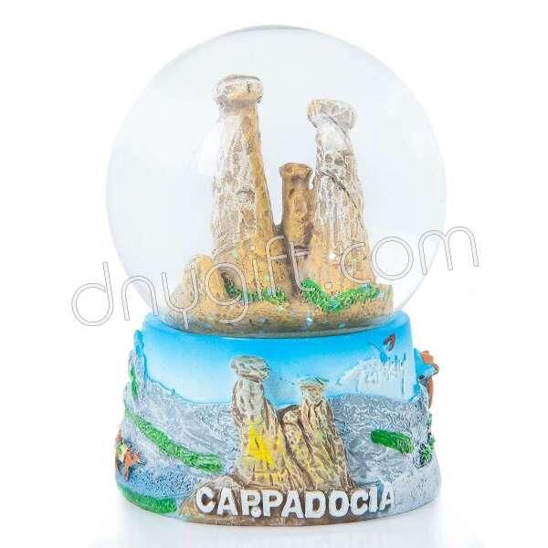 Keskin Color Orta Fanus Kapadokya Ofc-12