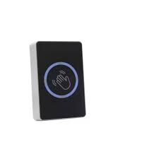 Makim Bt19 Temazsız Sıva Üstü Buto