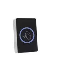 Makim Bt19 Temazsız Sıva Üstü Buto