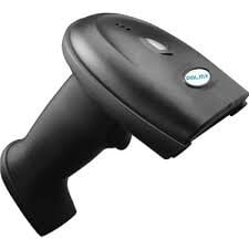 Palmx Px-6600 2d Karekod Usb El Tipi Barkod Okuyucu