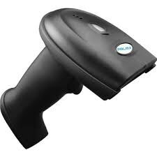 Palmx Px-6600 2d Karekod Usb El Tipi Barkod Okuyucu