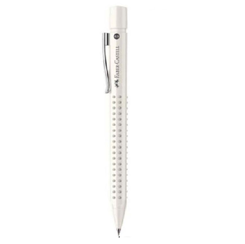 Faber Castell Versatil Kalem 0.5 Mm Grip 2010 Hindistan C. 14543