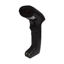 Tiger Ls40 1d Kablosuz Lazer Barkod Okuyucu + Credle