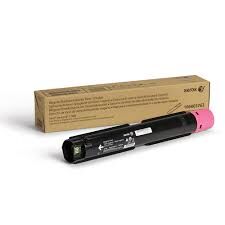 Xerox 106r03771 Versalink C7000 Standart Kapasite Magenta Kırmızı Toner 3.000 Sayfa