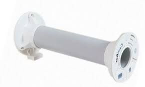 Cambox St-25 Yüksek Kalite Kamera Uzatma Ayağı 25 Cm