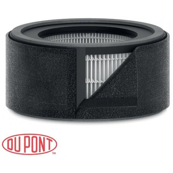 Leitz Trusens Hava Temizleyici Filtre Hepa Z-1000 2415104