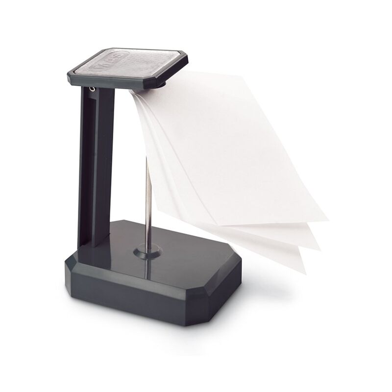 Mas Not Tutucu İğneli 805