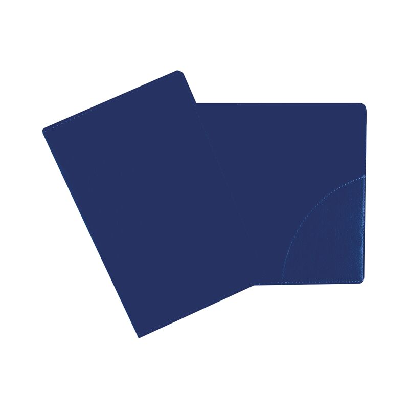 Özkan Lüks Hesap Alma Kabı Lacivert G4028