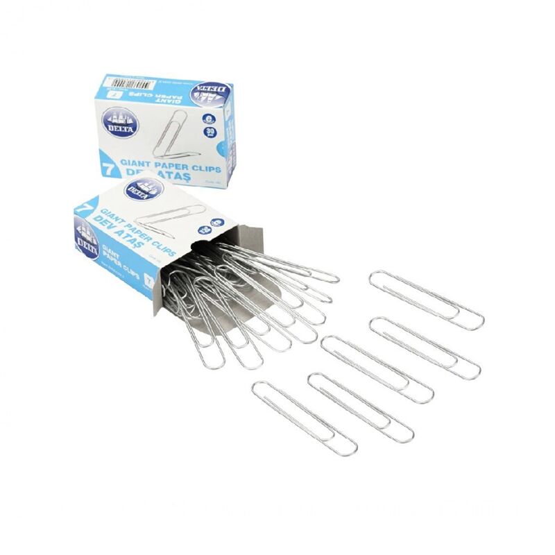 Delta Ataş No:7 75 Mm 182