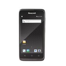Honeywell Eda51 Only 5''wifi Bluetooth Android Karekod 2d 4gb Ram 64gb El Terminali
