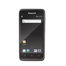 Honeywell Eda51 Only 5''wifi Bluetooth Android Karekod 2d 4gb Ram 64gb El Terminali