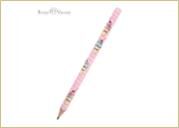 Bruno Visconti Happy Graphix Jumbo Kurşun Kalem Dondurma 21-0062/03