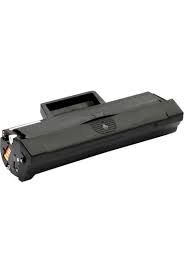 Ofispc Xerox 3020-3025 Muadil Toner 1.500 Sayfa