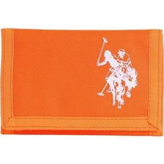 U.s Polo Cüzdan Plcuz23843