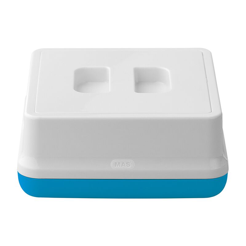 Mas Enjoy Çok Amaçlı Kutu Mavi 586