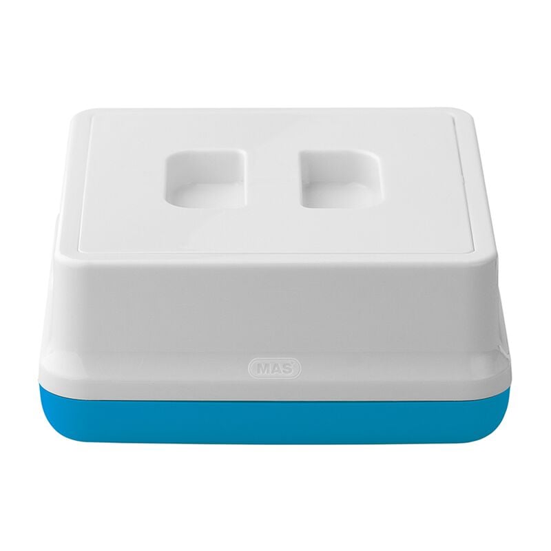Mas Enjoy Çok Amaçlı Kutu Mavi 586