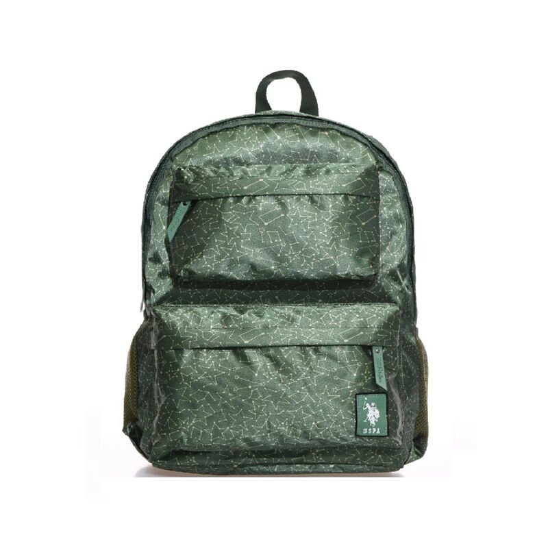 U.s Polo Sırt Cantası Plçan22137