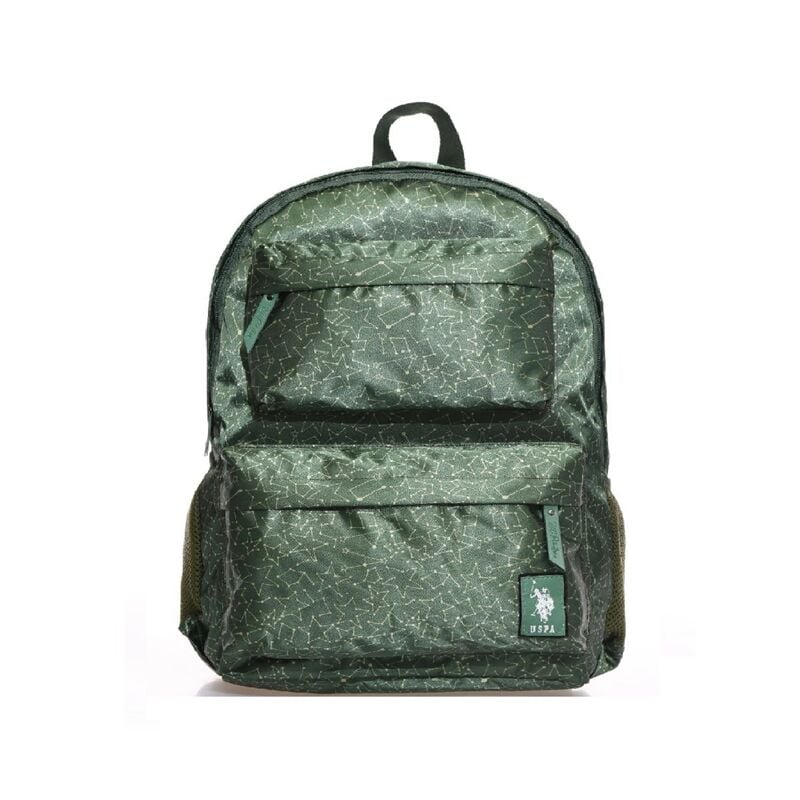 U.s Polo Sırt Cantası Plçan22137