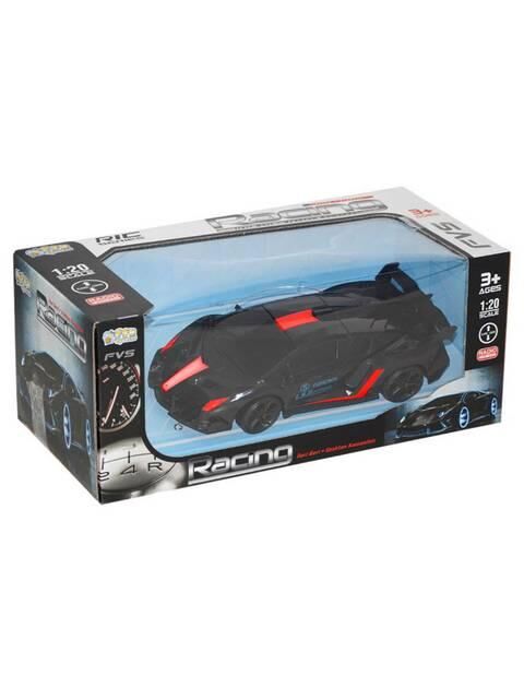 Can Yarım Fonksiyon Araba Kutulu Yf668-33a