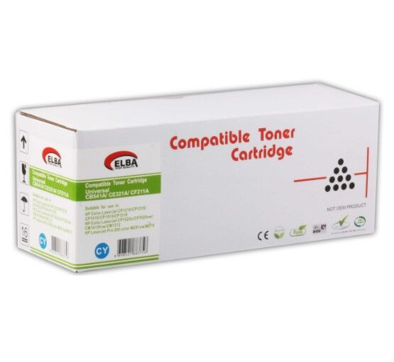 Noname Brt Tn-3350 Muadil Toner