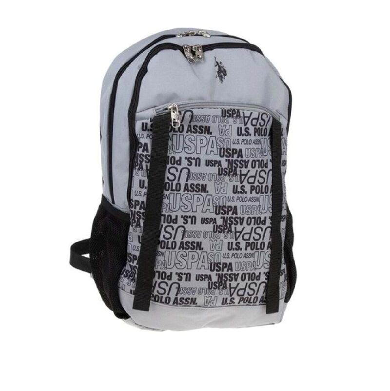 U.s Polo Sırt Cantası Plçan23225