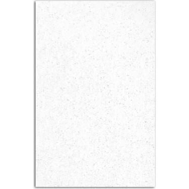 Masis Eva Simli 50x70 Cm Beyaz 10'lu Pkt Ev57s-b