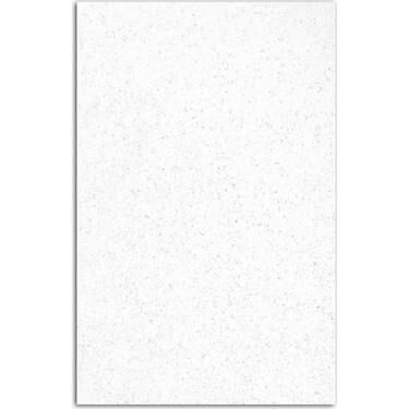 Masis Eva Simli 50x70 Cm Beyaz 10'lu Pkt Ev57s-b