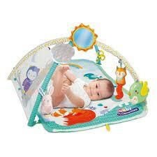 Clementonı Baby Jimlastik Merkezi Cle-17247
