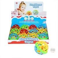 Canem Emekleme Topu Cnm-cnm03