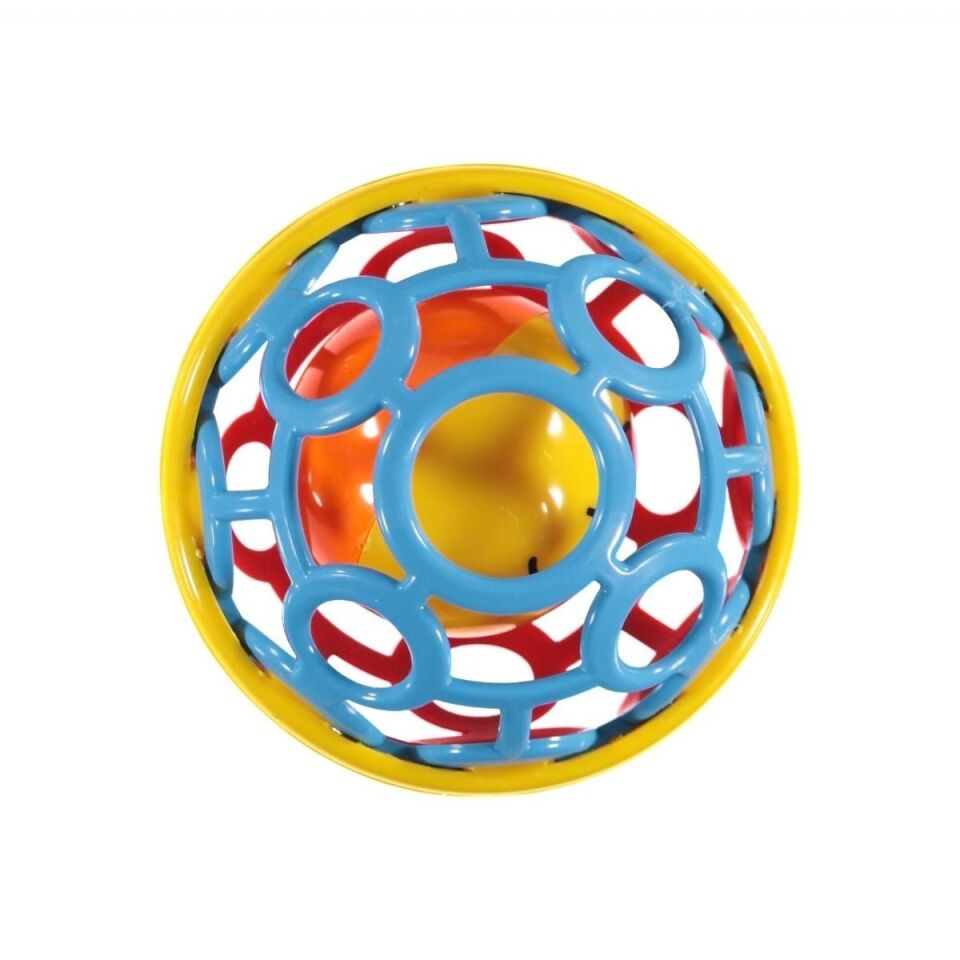 Canem Emekleme Topu Cnm-cnm03