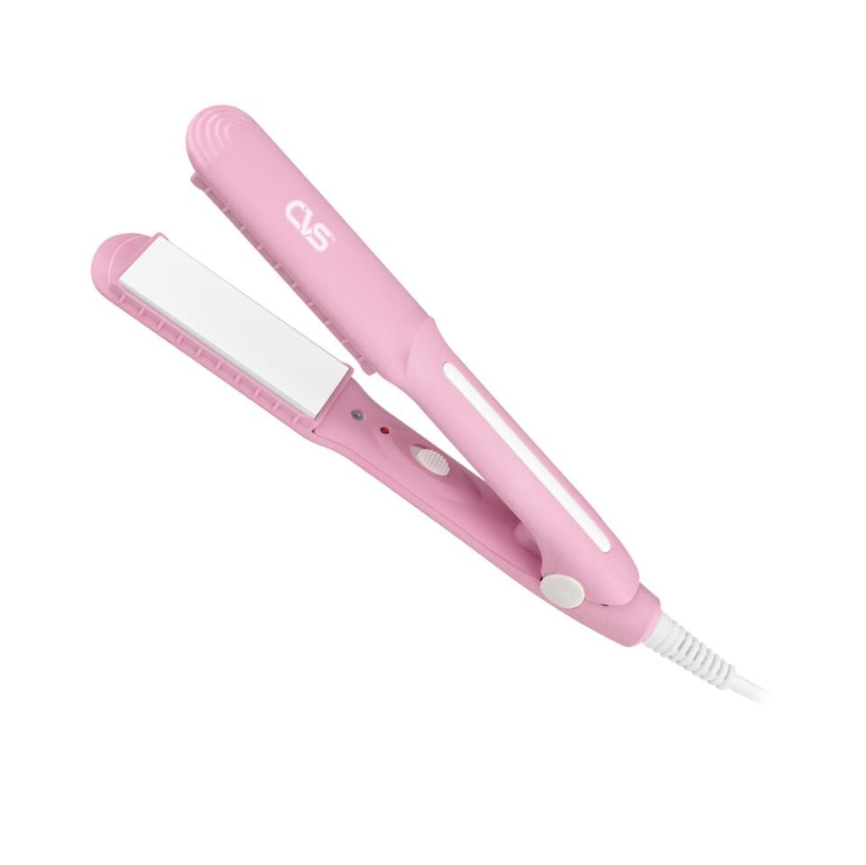 Cvs Dn 7314 Seramik Kaplama Saç Düzleştirici