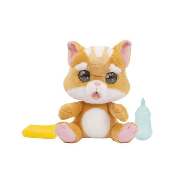 Gıochı Emotıon Pets Evcıl Hayvanlar Gıo-mtm11100