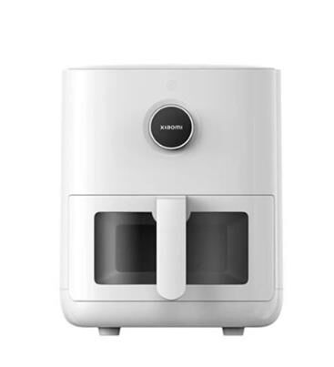 Xiaomi Smart Air Fryer Pro 4lt Eu Fritöz