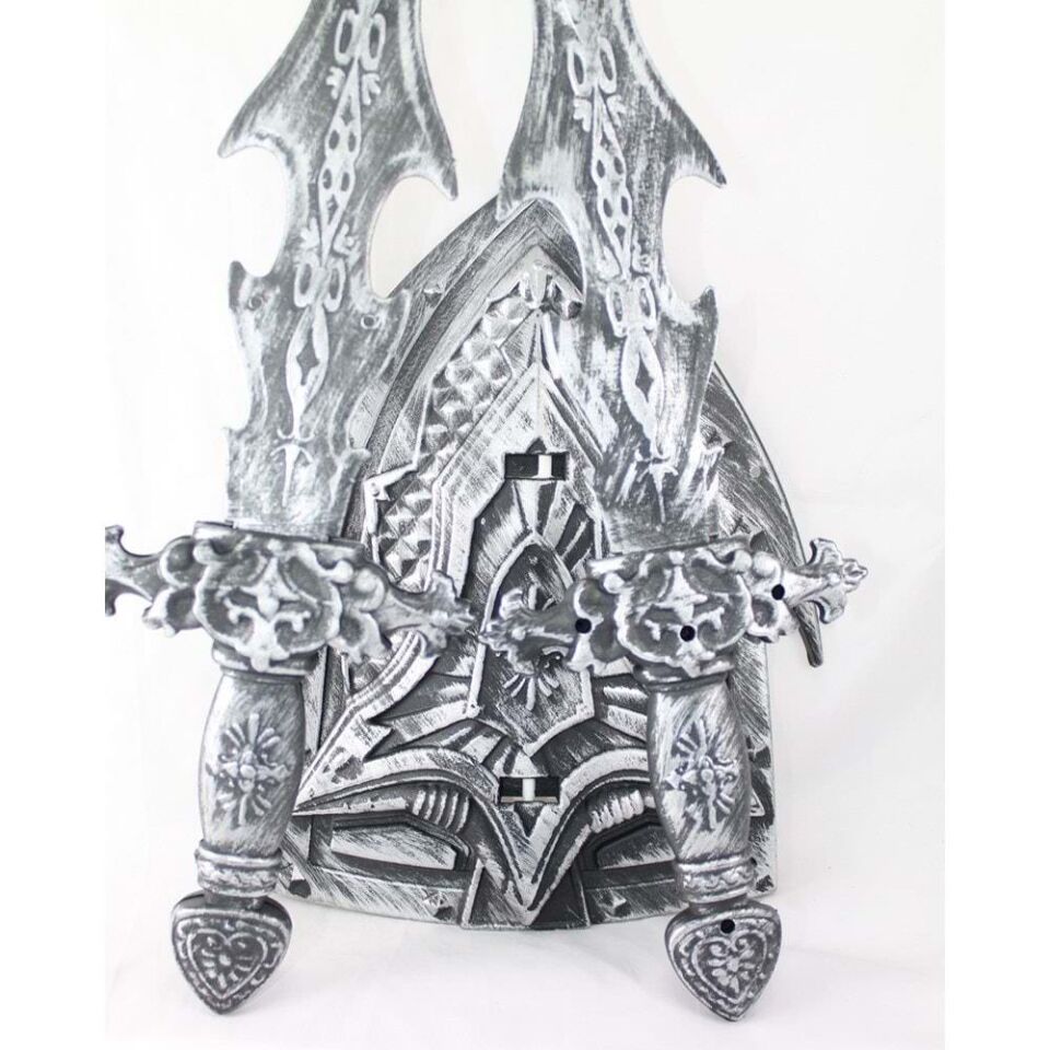 Nizam Çift Kılıç Kalkan Nzm-339