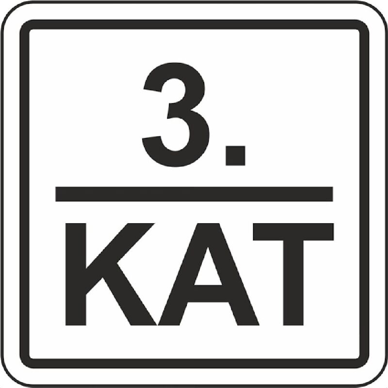Ekstrafix 202 (yul-228) 12x12 Kat - 3
