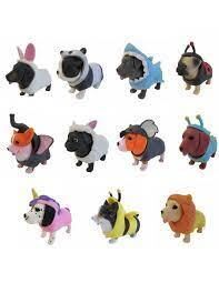 Sunman Dress Your Puppy Kostümlü Figürler Sun-s01067231